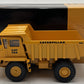 CCM 1:48 Diecast CAT 769 Rear Dump Truck EX/Box