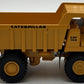 CCM 1:48 Diecast CAT 769 Rear Dump Truck EX/Box