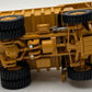 CCM 1:48 Diecast CAT 769 Rear Dump Truck EX/Box