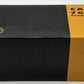 CCM 1:48 Diecast CAT 769 Rear Dump Truck EX/Box