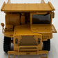 CCM 1:48 Diecast CAT 769 Rear Dump Truck EX/Box