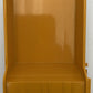 CCM 1:48 Diecast CAT 769 Rear Dump Truck EX/Box