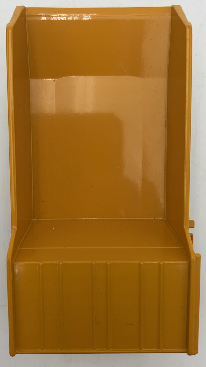 CCM 1:48 Diecast CAT 769 Rear Dump Truck EX/Box