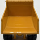 CCM 1:48 Diecast CAT 769 Rear Dump Truck EX/Box