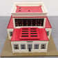 MTH 840 Standard Gauge Powerhouse EX/Box