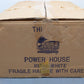 MTH 840 Standard Gauge Powerhouse EX/Box