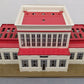 MTH 840 Standard Gauge Powerhouse EX/Box