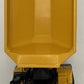 Komatsu 40014 1:50 Diecast Construction Yellow HM400-1 Dump Truck EX/Box