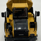 Komatsu 40014 1:50 Diecast Construction Yellow HM400-1 Dump Truck EX/Box