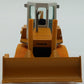 Conrad 2803 1:50 Scale Diecast Liebherr PR722 Bulldozer w/Ripper VG/Box