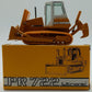 Conrad 2803 1:50 Scale Diecast Liebherr PR722 Bulldozer w/Ripper VG/Box