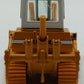Conrad 2803 1:50 Scale Diecast Liebherr PR722 Bulldozer w/Ripper VG/Box