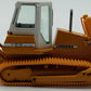 Conrad 2803 1:50 Scale Diecast Liebherr PR722 Bulldozer w/Ripper VG/Box