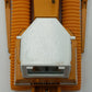 Conrad 2803 1:50 Scale Diecast Liebherr PR722 Bulldozer w/Ripper VG/Box