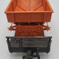 LGB 4041 G Scale OEG Ballast Car #737 VG