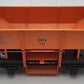 LGB 4041 G Scale OEG Ballast Car #737 VG
