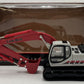 Ertl 13183 1:50 Link-Belt 210 LX Series Excavator EX/Box