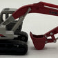 Ertl 13183 1:50 Link-Belt 210 LX Series Excavator EX/Box