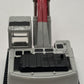Ertl 13183 1:50 Link-Belt 210 LX Series Excavator EX/Box