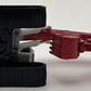 Ertl 13183 1:50 Link-Belt 210 LX Series Excavator EX/Box