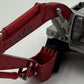 Ertl 13183 1:50 Link-Belt 210 LX Series Excavator EX/Box