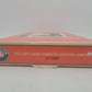 Lionel 6-14062 31" Remote-Control Left Hand Switch Turnout VG/Box