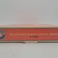 Lionel 6-14062 31" Remote-Control Left Hand Switch Turnout VG/Box