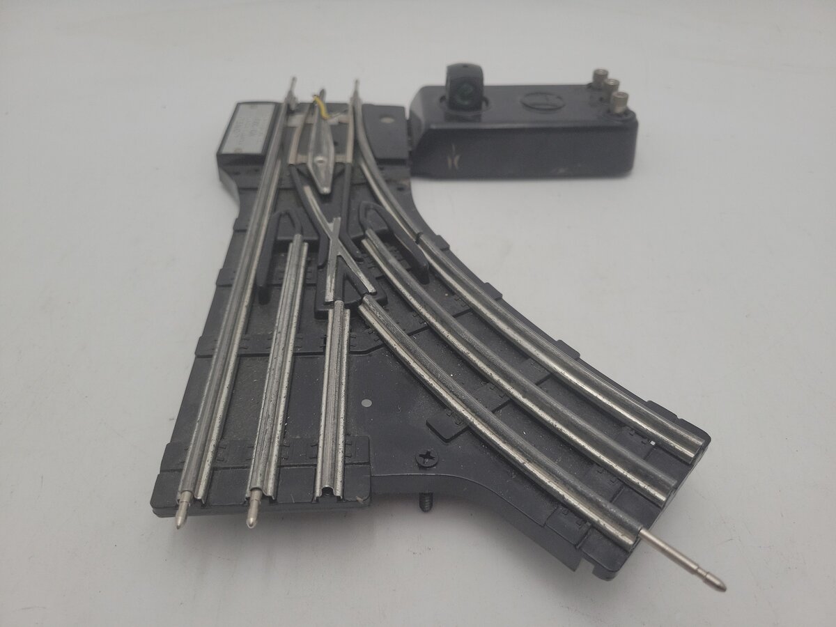 Lionel 6-14062 31