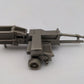 New Holland Square Baler 1998 Pewter VG