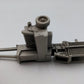 New Holland Square Baler 1998 Pewter VG
