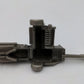 New Holland Square Baler 1998 Pewter VG
