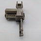 New Holland Square Baler 1998 Pewter VG