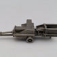 New Holland Square Baler 1998 Pewter VG