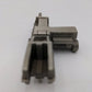 New Holland Square Baler 1998 Pewter VG