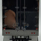 Franklin Mint B11WH02 1:32 Diecast Refrigerated American Semi Tractor Trailer NEW