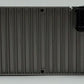 Franklin Mint B11WH02 1:32 Diecast Refrigerated American Semi Tractor Trailer NEW