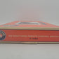 Lionel 6-14063 O 31" Remote-Control Right Hand Switch Turnout/Box
