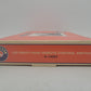Lionel 6-14063 O 31" Remote-Control Right Hand Switch Turnout/Box