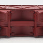 Atlas 3007502-2 O Gauge Santa Fe 50 Ton War Emergency Hopper Car #180533 LN/Box