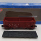 Atlas 3007502-2 O Gauge Santa Fe 50 Ton War Emergency Hopper Car #180533 LN/Box