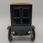 Ertl 4947 1:25 1905 Diecast Delivery Car Bank Caterpillar Foley Tractor LN