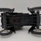 Ertl 4947 1:25 1905 Diecast Delivery Car Bank Caterpillar Foley Tractor LN