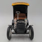 Ertl 4947 1:25 1905 Diecast Delivery Car Bank Caterpillar Foley Tractor LN