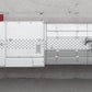 MTH 20-20659-1 O Santa Fe Dash-9 Diesel Locomotive #614 w/ Proto-Sound 3.0