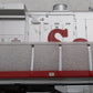 MTH 20-20659-1 O Santa Fe Dash-9 Diesel Locomotive #614 w/ Proto-Sound 3.0