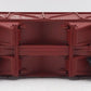 Atlas 3007502-3 O Gauge Santa Fe 50 Ton War Emergency Hopper Car #180562 LN/Box