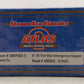 Atlas 3007502-3 O Gauge Santa Fe 50 Ton War Emergency Hopper Car #180562 LN/Box