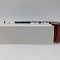 Volvo Merchandise Corp FH12 1:43 Diecast Globetrotter Truck And Trailer LN