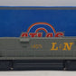 Atlas 1334-1 O Gauge L&N Powered C628 Diesel Locomotive #1401 [3 Rail TMCC] EX/Box