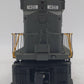 Atlas 1334-1 O Gauge L&N Powered C628 Diesel Locomotive #1401 [3 Rail TMCC] EX/Box